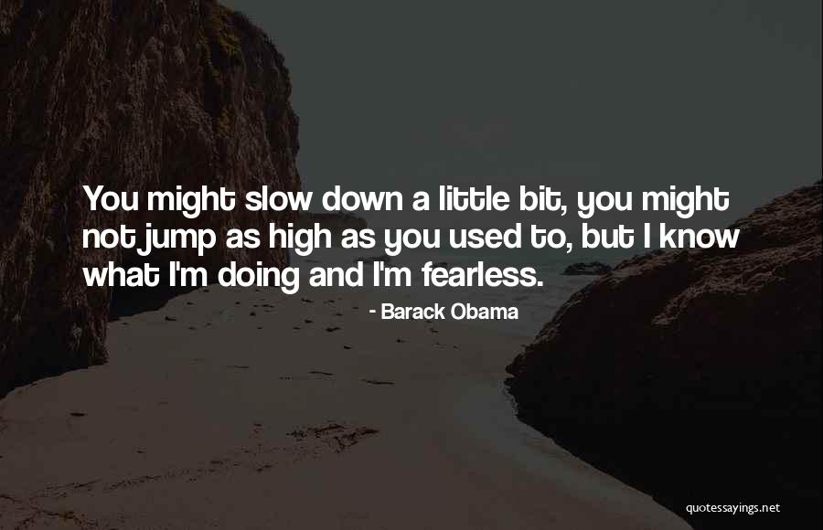 Gokul Restaurant Quotes By Barack Obama Gokul Restaurant Quotes By Barack Obama