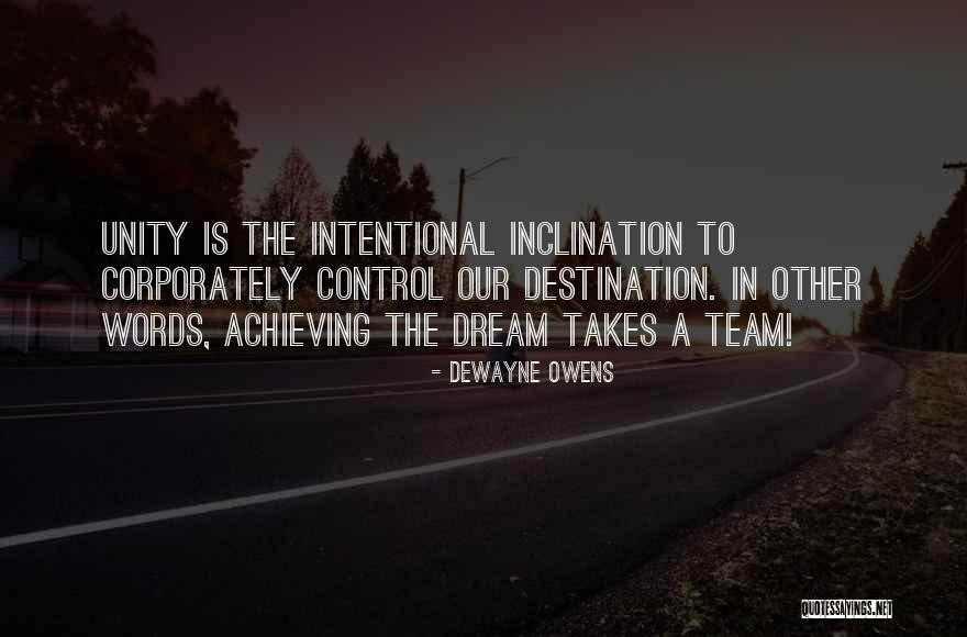 Gokul Restaurant Quotes By DeWayne Owens Gokul Restaurant Quotes By DeWayne Owens