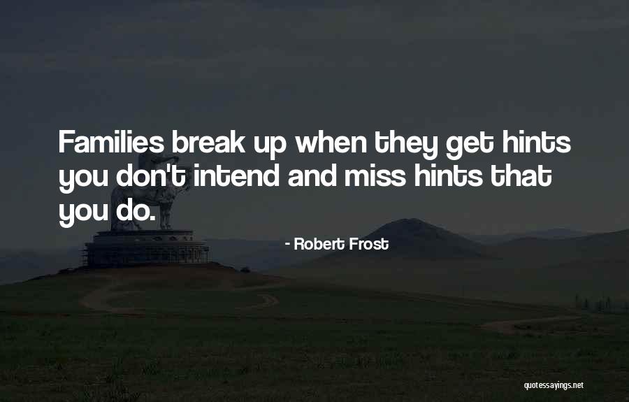 Gokul Restaurant Quotes By Robert Frost Gokul Restaurant Quotes By Robert Frost