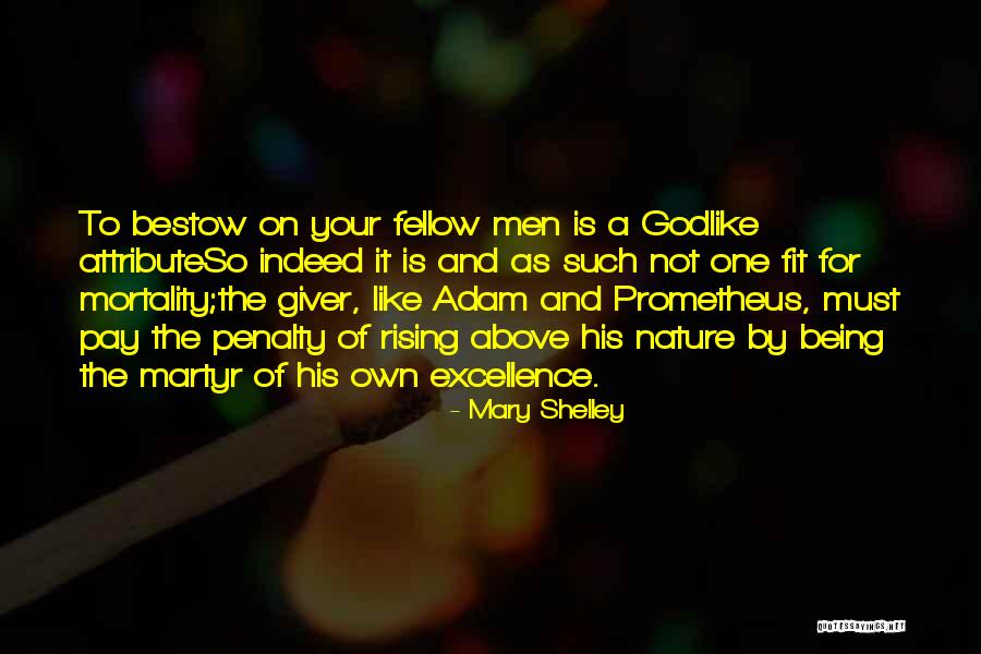 Gokusen Drama Quotes By Mary Shelley Gokusen Drama Quotes By Mary Shelley