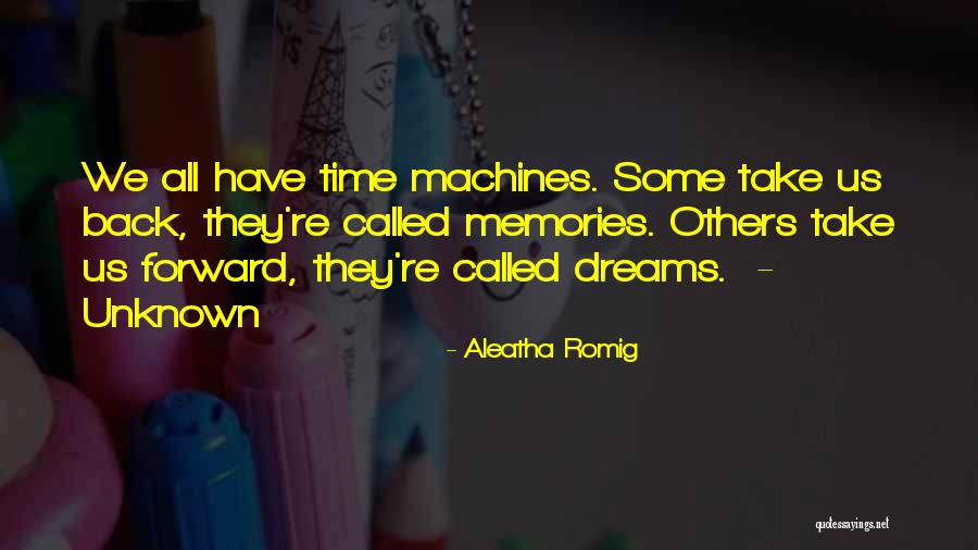 Gol Dhana Quotes By Aleatha Romig Gol Dhana Quotes By Aleatha Romig