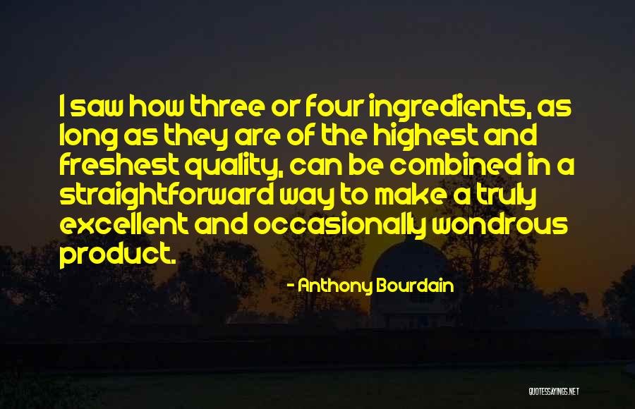 Gol Dhana Quotes By Anthony Bourdain Gol Dhana Quotes By Anthony Bourdain