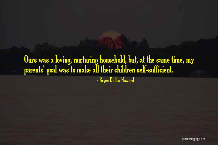 Gol Dhana Quotes By Bryce Dallas Howard Gol Dhana Quotes By Bryce Dallas Howard