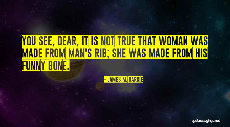 Gol Dhana Quotes By James M. Barrie Gol Dhana Quotes By James M. Barrie