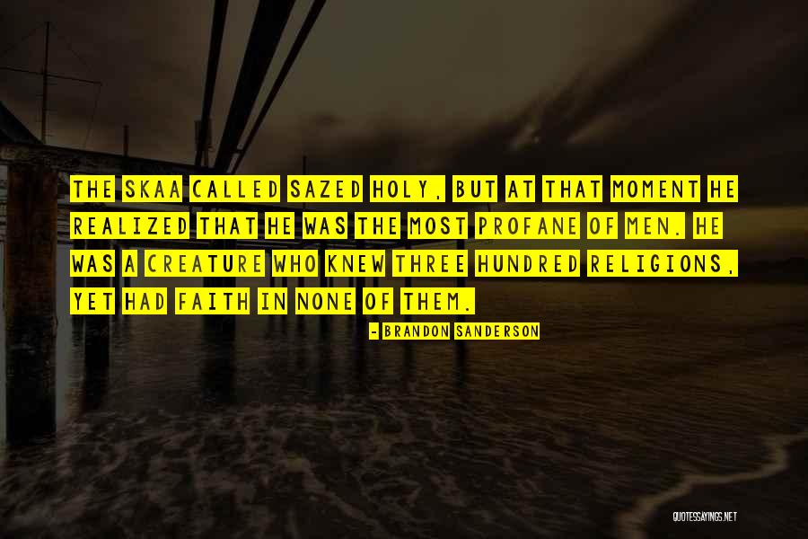 Gol Peru Quotes By Brandon Sanderson Gol Peru Quotes By Brandon Sanderson