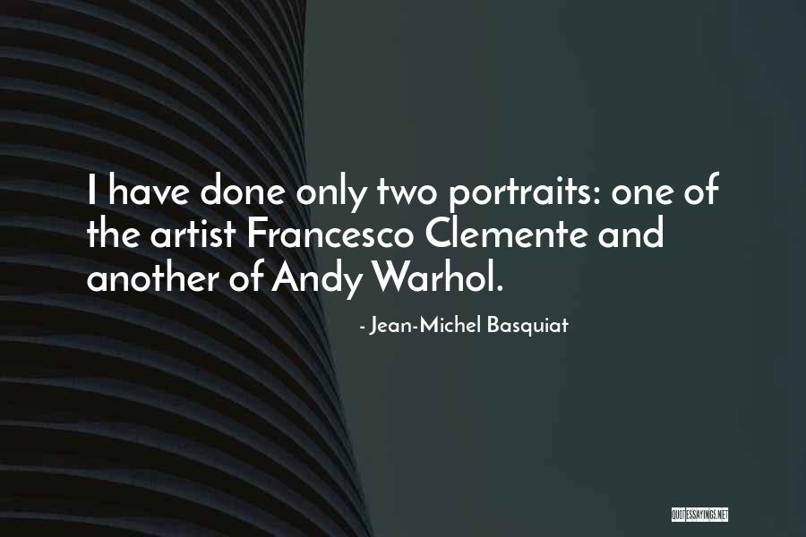 Gol Peru Quotes By Jean-Michel Basquiat Gol Peru Quotes By Jean-Michel Basquiat