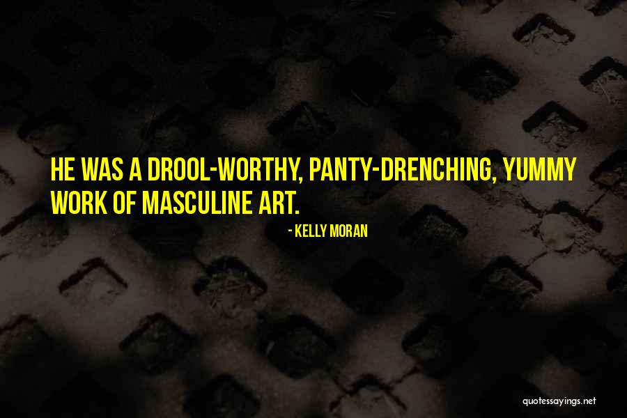 Gol Peru Quotes By Kelly Moran Gol Peru Quotes By Kelly Moran