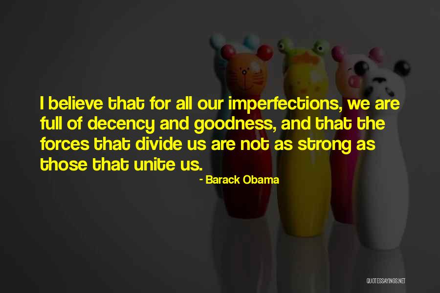 Gol Roti Quotes By Barack Obama Gol Roti Quotes By Barack Obama