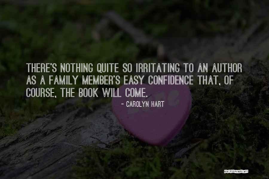 Gol Roti Quotes By Carolyn Hart Gol Roti Quotes By Carolyn Hart