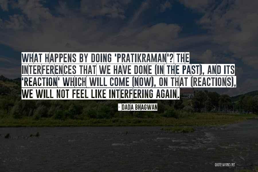 Gol Roti Quotes By Dada Bhagwan Gol Roti Quotes By Dada Bhagwan