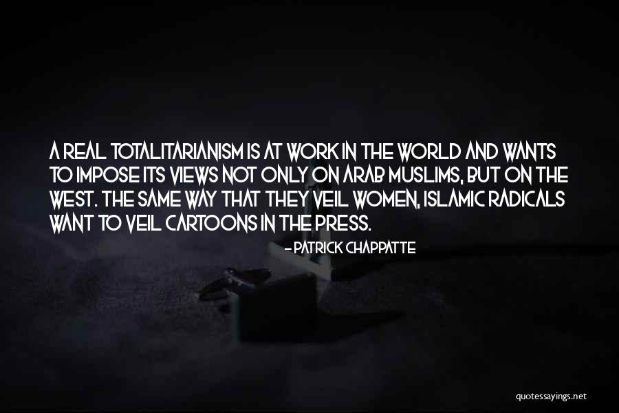 Gol Roti Quotes By Patrick Chappatte Gol Roti Quotes By Patrick Chappatte