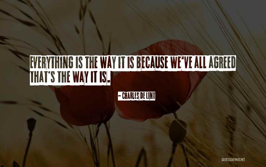 Golab Adineh Quotes By Charles De Lint Golab Adineh Quotes By Charles De Lint