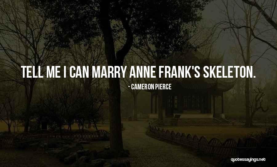 Golabek Photography Quotes By Cameron Pierce Golabek Photography Quotes By Cameron Pierce