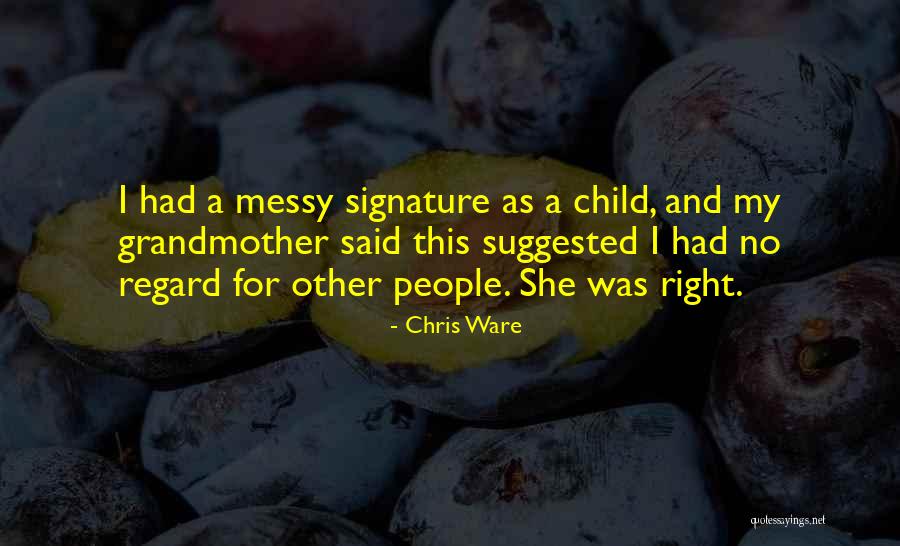 Golabek Photography Quotes By Chris Ware Golabek Photography Quotes By Chris Ware