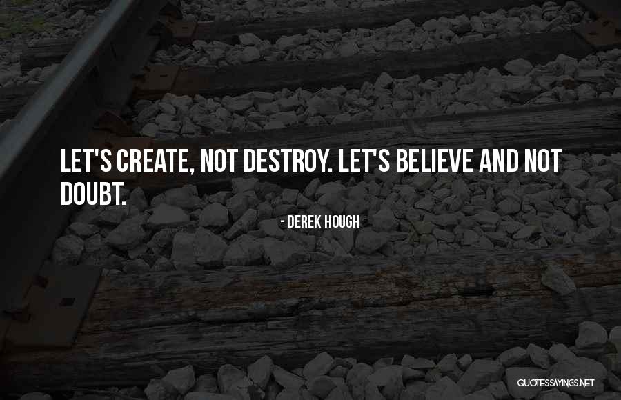Golabek Photography Quotes By Derek Hough Golabek Photography Quotes By Derek Hough