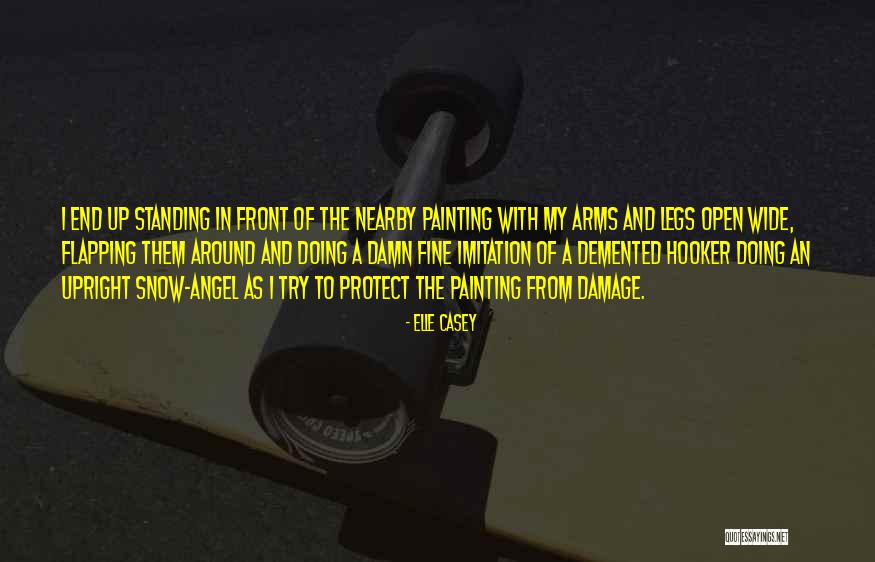 Golabek Photography Quotes By Elle Casey Golabek Photography Quotes By Elle Casey