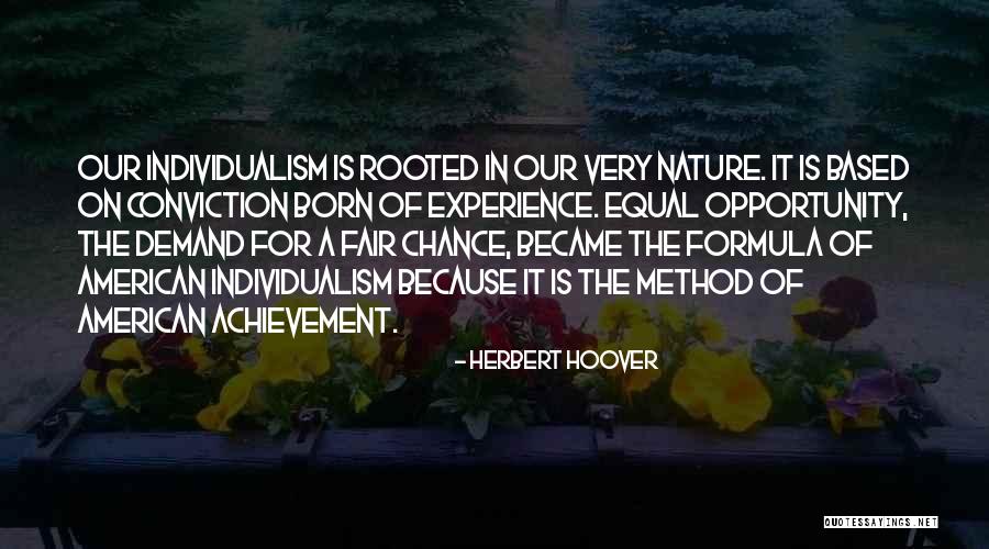 Golabek Photography Quotes By Herbert Hoover Golabek Photography Quotes By Herbert Hoover