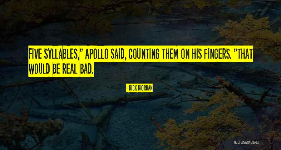 Golabek Photography Quotes By Rick Riordan Golabek Photography Quotes By Rick Riordan