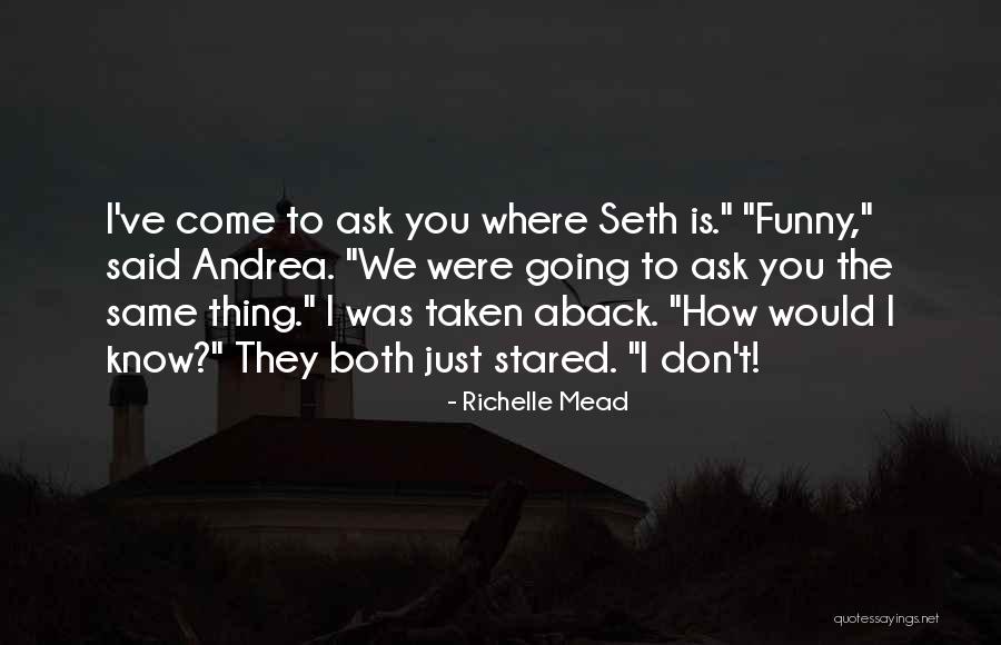 Golabki Casserole Quotes By Richelle Mead Golabki Casserole Quotes By Richelle Mead