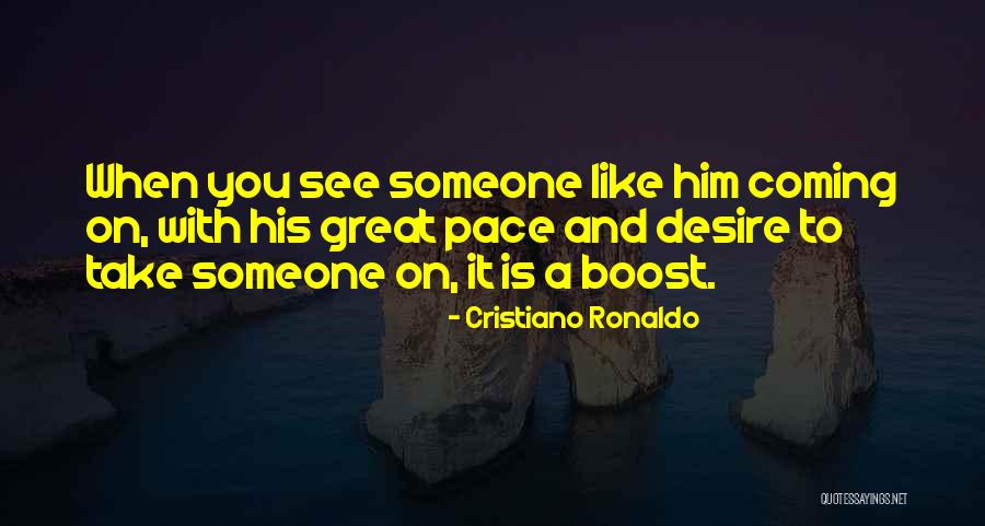 Golabki Polish Stuffed Quotes By Cristiano Ronaldo Golabki Polish Stuffed Quotes By Cristiano Ronaldo