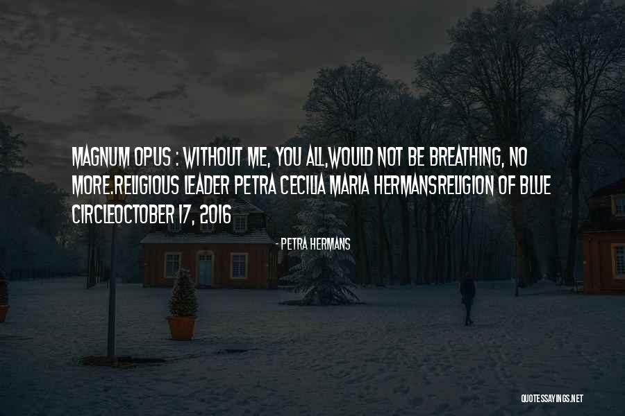 Golabki Pronunciation Quotes By Petra Hermans Golabki Pronunciation Quotes By Petra Hermans