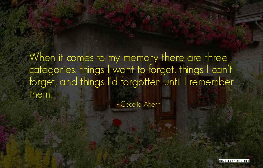 Golabz Quotes By Cecelia Ahern Golabz Quotes By Cecelia Ahern