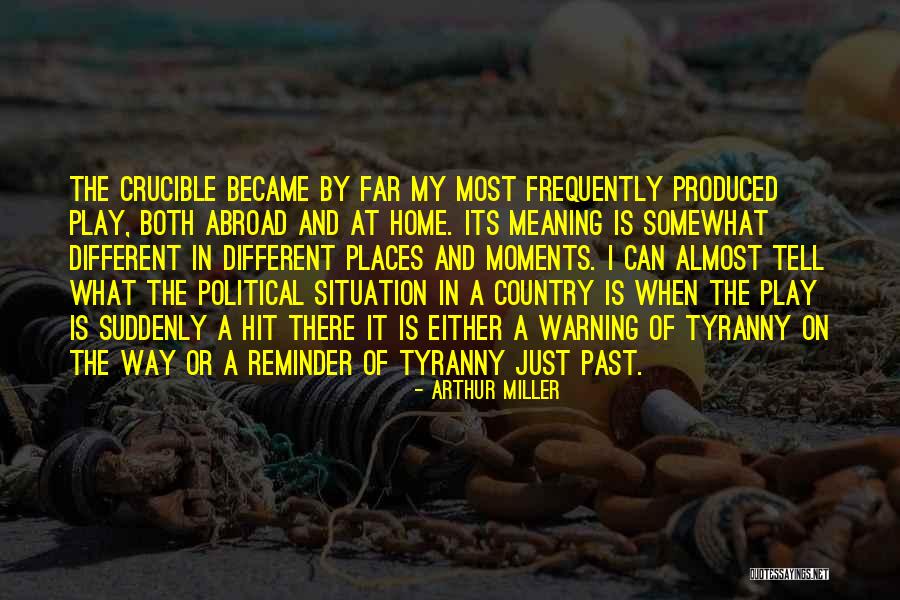 Golafshani 2013 Quotes By Arthur Miller Golafshani 2013 Quotes By Arthur Miller