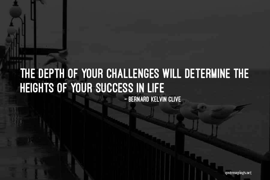 Golafshani 2013 Quotes By Bernard Kelvin Clive Golafshani 2013 Quotes By Bernard Kelvin Clive