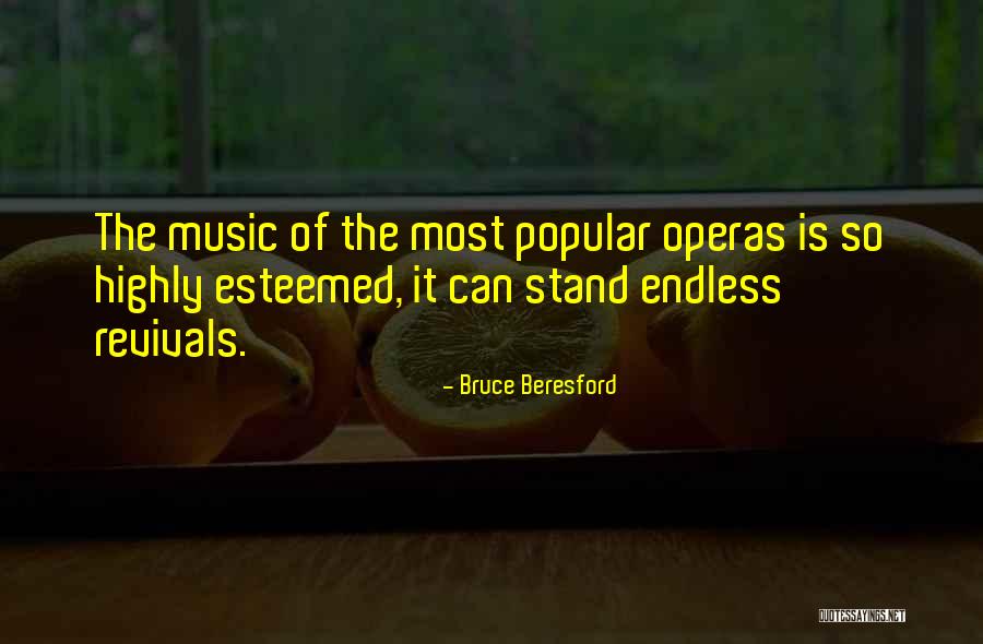 Golafshani 2013 Quotes By Bruce Beresford Golafshani 2013 Quotes By Bruce Beresford
