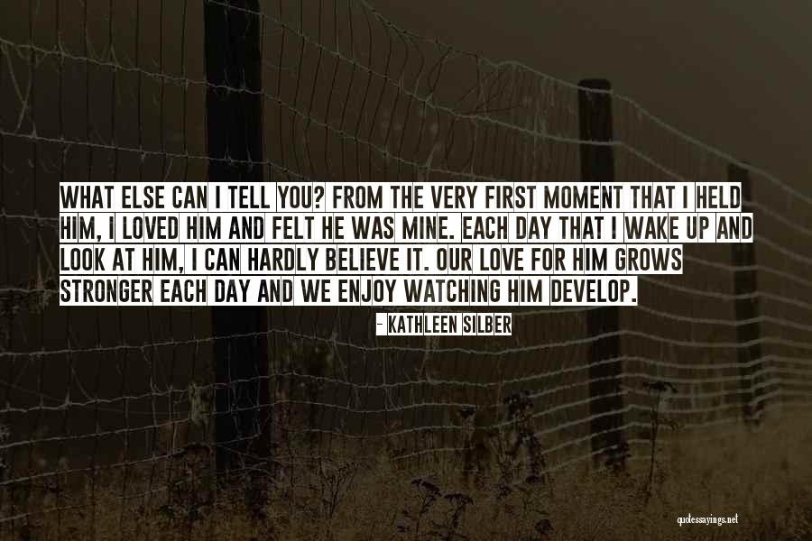 Golafshani 2013 Quotes By Kathleen Silber Golafshani 2013 Quotes By Kathleen Silber