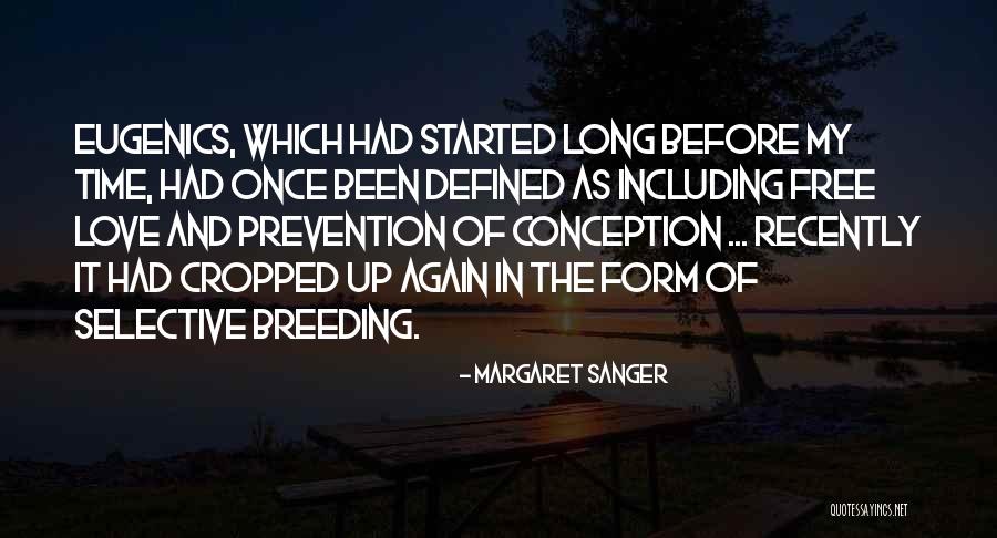Golafshani 2013 Quotes By Margaret Sanger Golafshani 2013 Quotes By Margaret Sanger