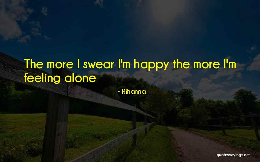 Golafshani 2013 Quotes By Rihanna Golafshani 2013 Quotes By Rihanna