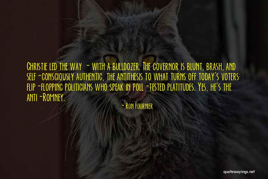 Golan The Insatiable Quotes By Ron Fournier Golan The Insatiable Quotes By Ron Fournier