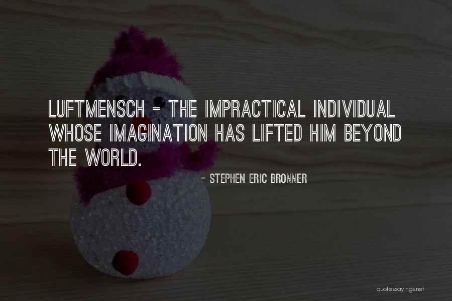 Golang Quotes By Stephen Eric Bronner Golang Quotes By Stephen Eric Bronner