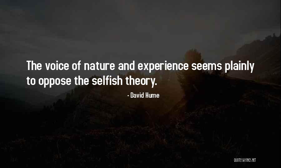 Golang Remove Quotes By David Hume Golang Remove Quotes By David Hume