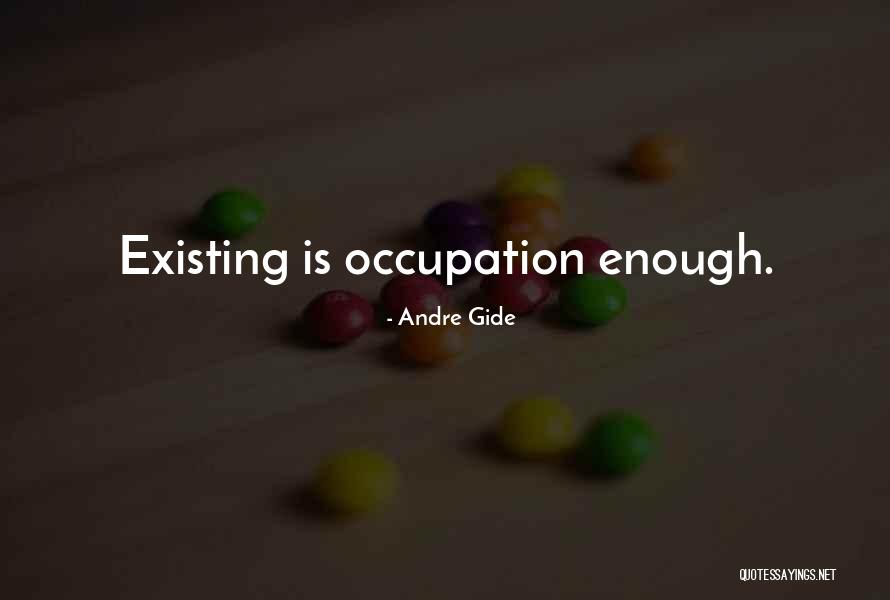 Golani Brigade Quotes By Andre Gide Golani Brigade Quotes By Andre Gide