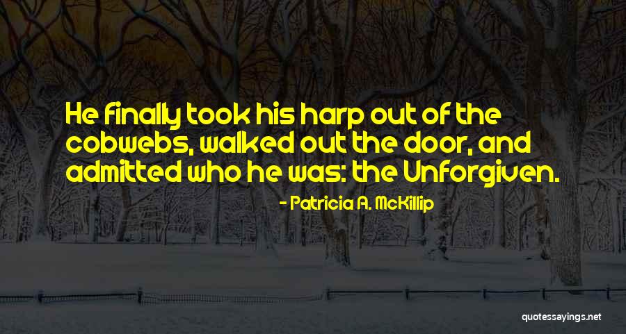 Golani Brigade Quotes By Patricia A. McKillip Golani Brigade Quotes By Patricia A. McKillip