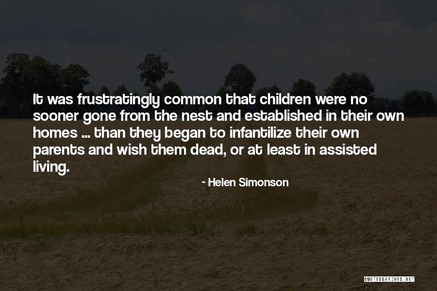 Golanski Herb Quotes By Helen Simonson Golanski Herb Quotes By Helen Simonson