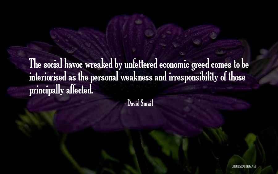 Golaszewski Andrzej Quotes By David Smail Golaszewski Andrzej Quotes By David Smail