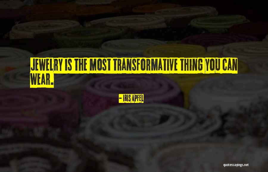 Golatin Quotes By Iris Apfel Golatin Quotes By Iris Apfel