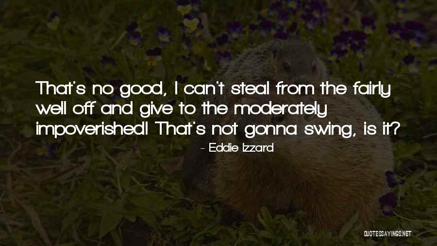 Golazo Play Quotes By Eddie Izzard Golazo Play Quotes By Eddie Izzard