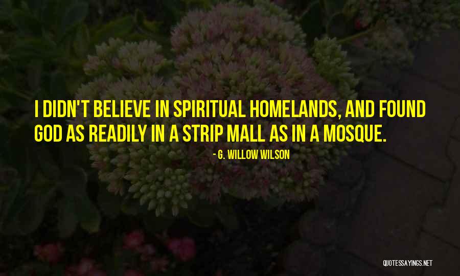 Golbahar Python Quotes By G. Willow Wilson Golbahar Python Quotes By G. Willow Wilson