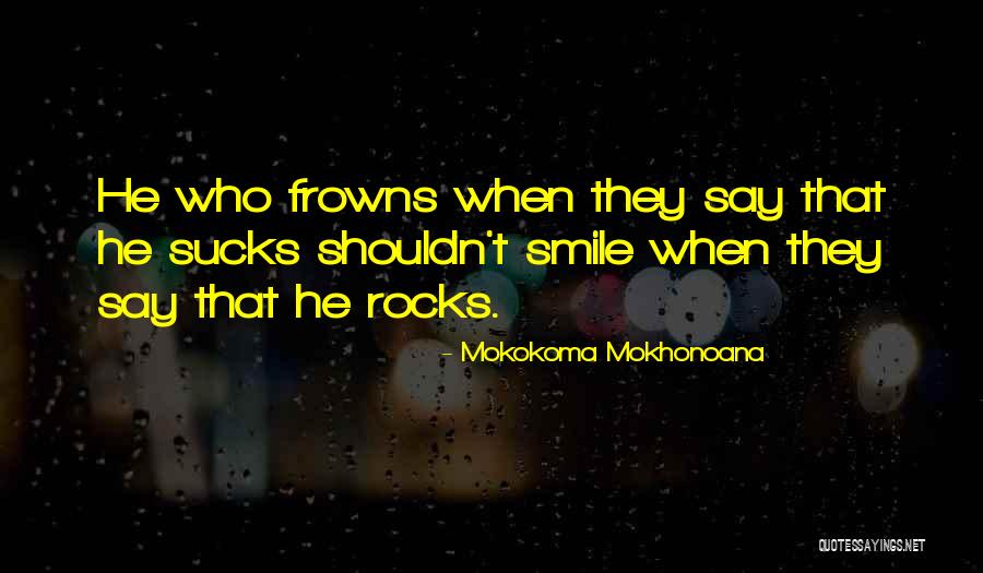 Golbahar Python Quotes By Mokokoma Mokhonoana Golbahar Python Quotes By Mokokoma Mokhonoana