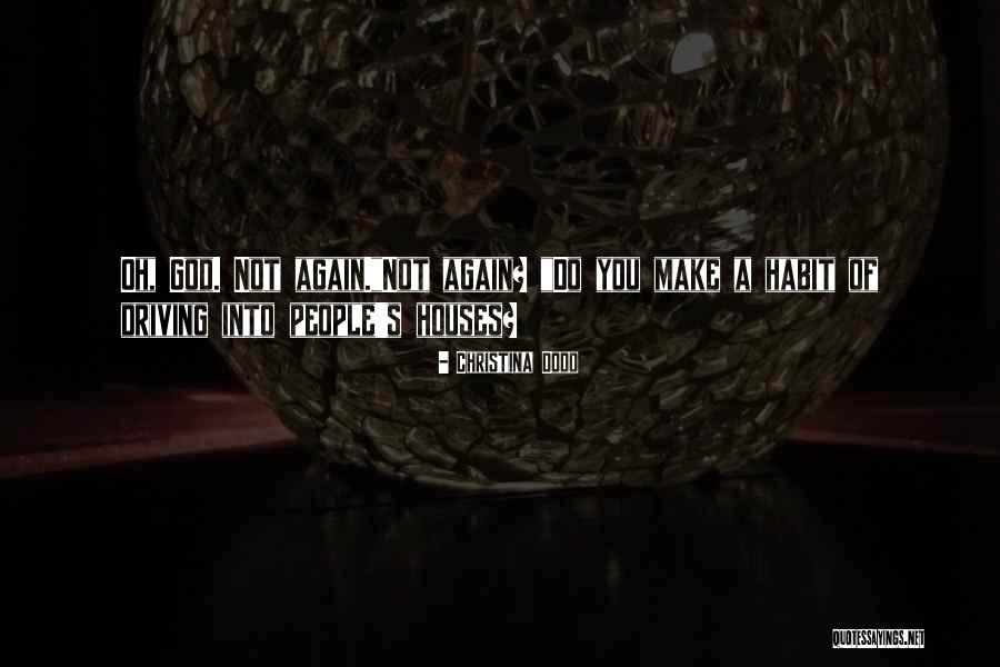 Golbanoo Naghshineh Quotes By Christina Dodd Golbanoo Naghshineh Quotes By Christina Dodd