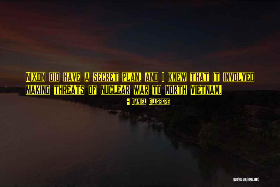 Golbarg Bahrampour Quotes By Daniel Ellsberg Golbarg Bahrampour Quotes By Daniel Ellsberg
