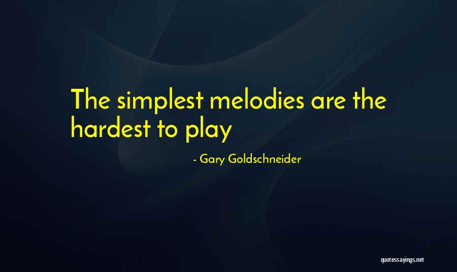 Golbarg Bahrampour Quotes By Gary Goldschneider Golbarg Bahrampour Quotes By Gary Goldschneider