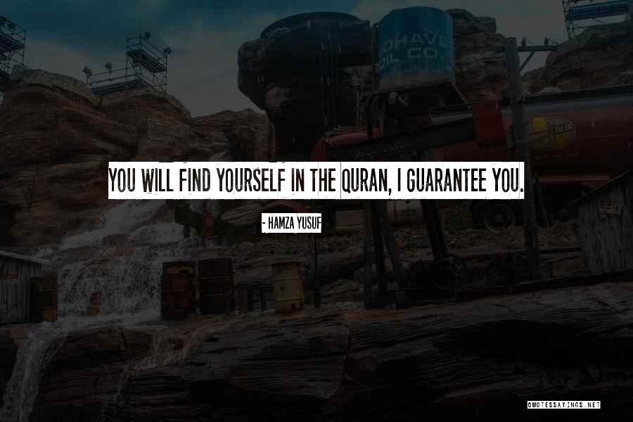 Golbarg Bahrampour Quotes By Hamza Yusuf Golbarg Bahrampour Quotes By Hamza Yusuf