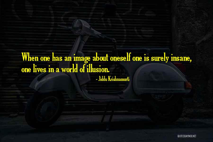 Golbarg Bahrampour Quotes By Jiddu Krishnamurti Golbarg Bahrampour Quotes By Jiddu Krishnamurti