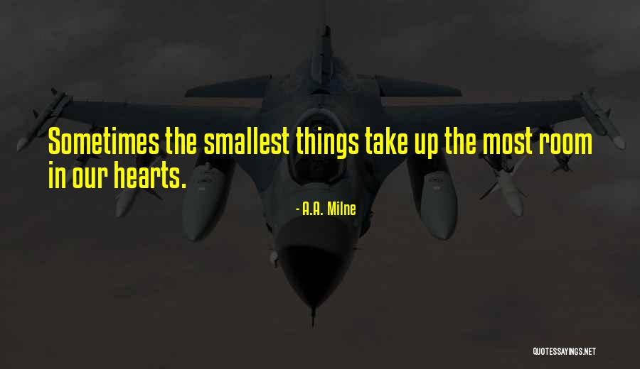 Golbat Stats Quotes By A.A. Milne Golbat Stats Quotes By A.A. Milne