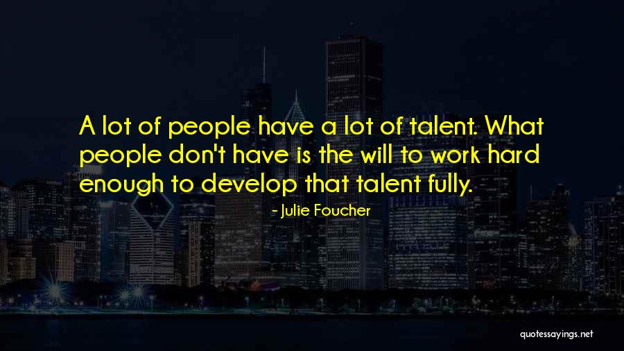 Golbin Slayer Quotes By Julie Foucher Golbin Slayer Quotes By Julie Foucher